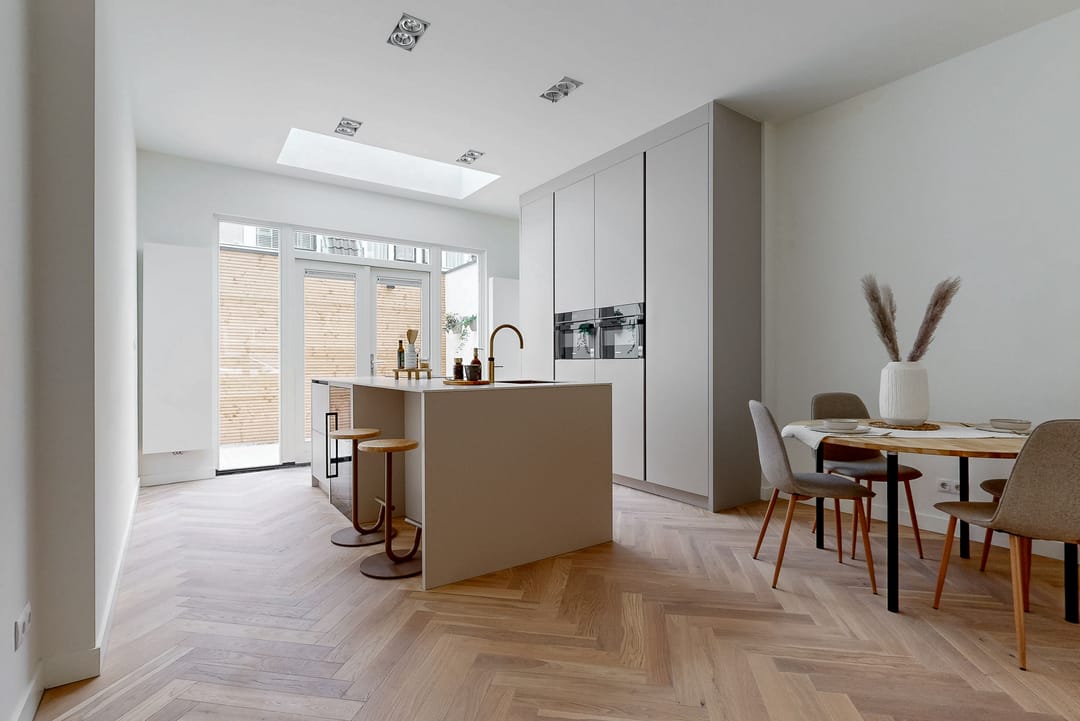 Foto 11 van Anjelierstraat 2