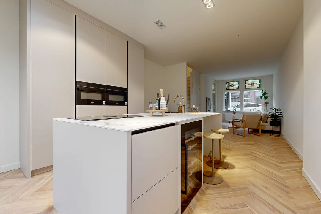 Foto 13 van Anjelierstraat 2