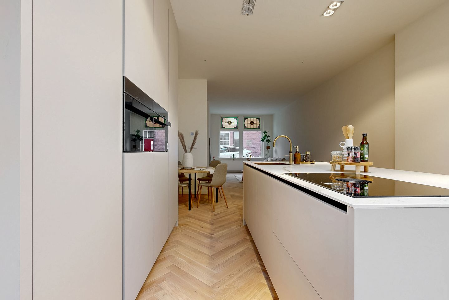 Foto 14 van Anjelierstraat 2