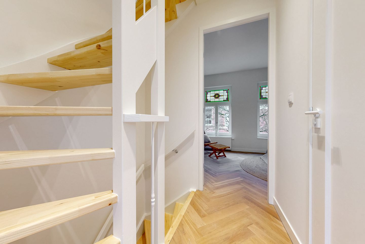 Foto 19 van Anjelierstraat 2