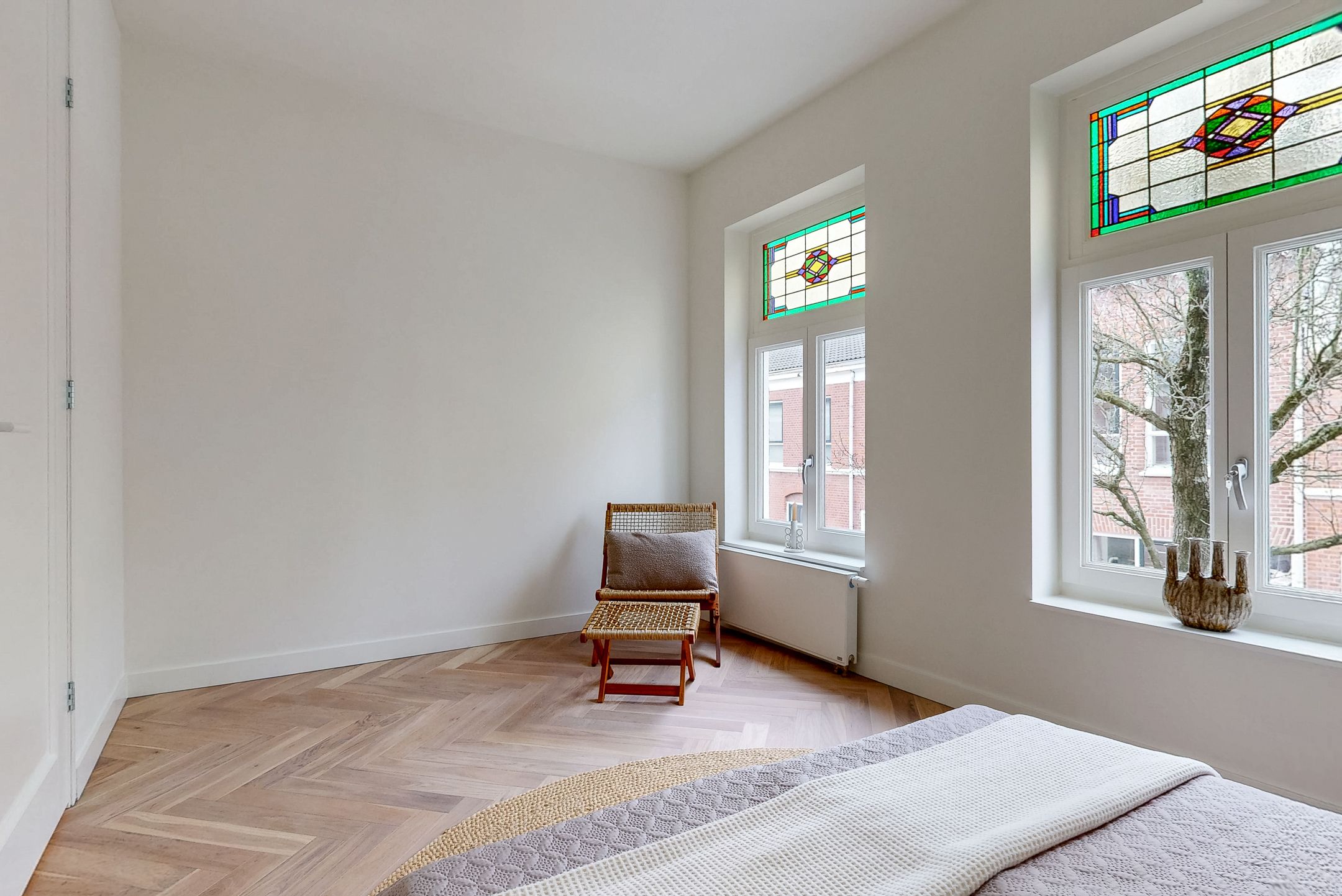 Foto 3 van Anjelierstraat 2