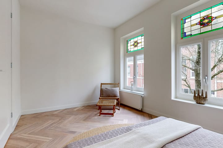 Foto 3 van Anjelierstraat 2