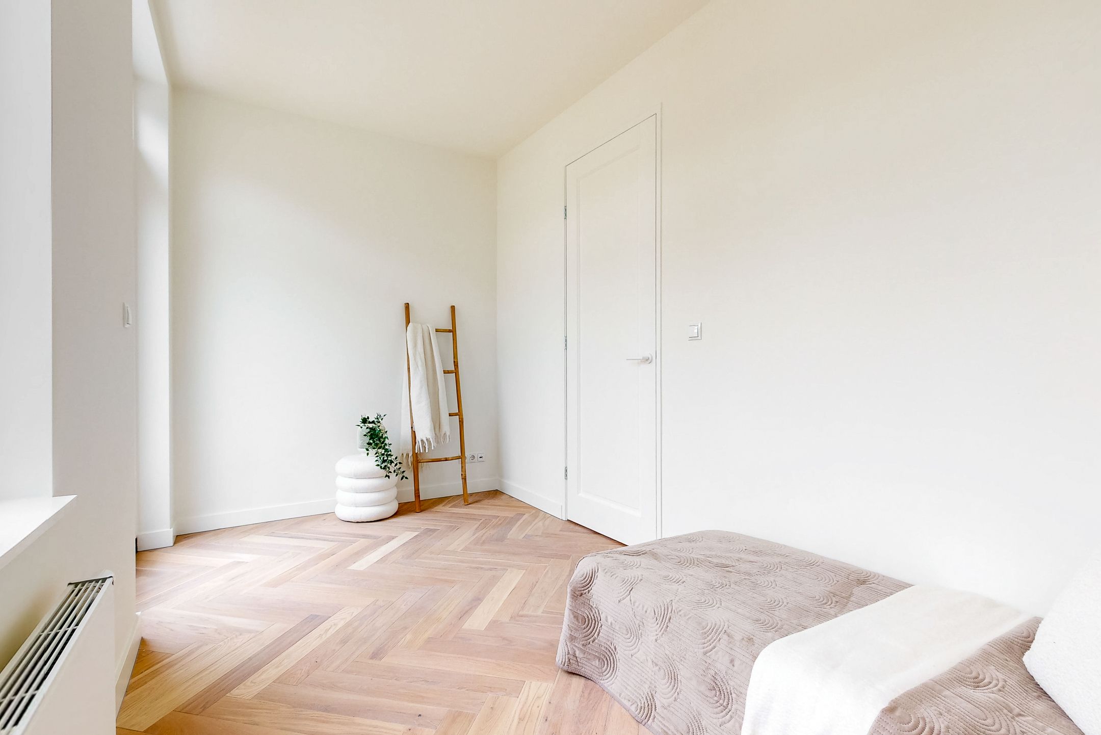 Foto 21 van Anjelierstraat 2