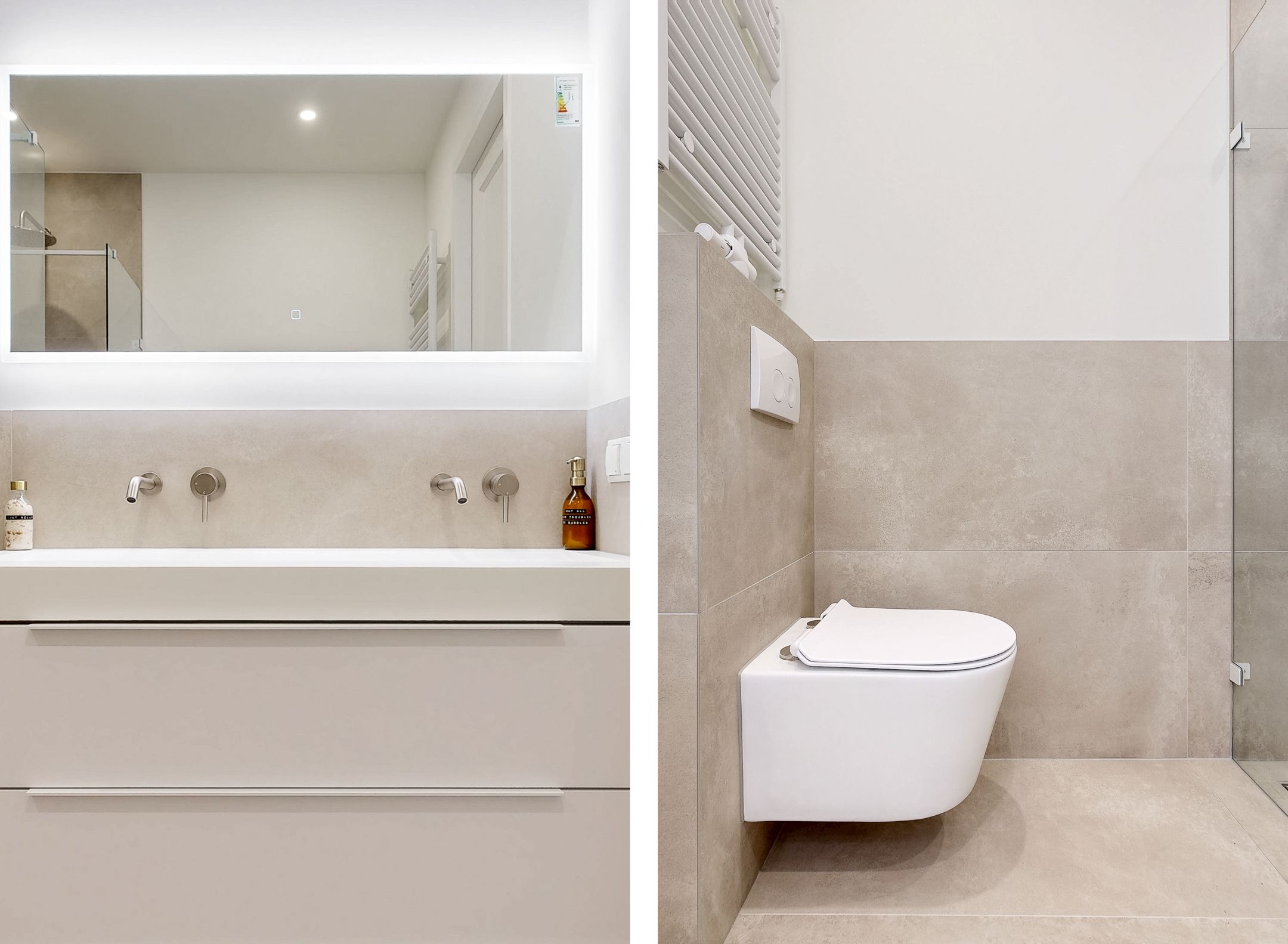 Foto 24 van Anjelierstraat 2