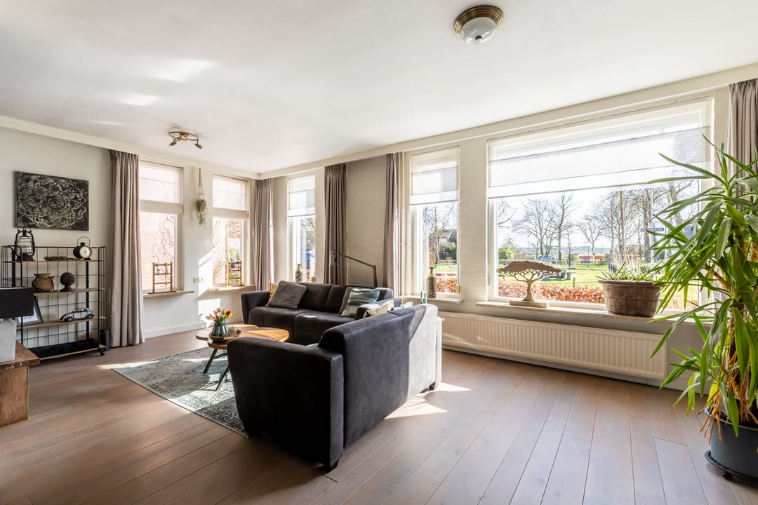 Foto 2 van Postelplein 4