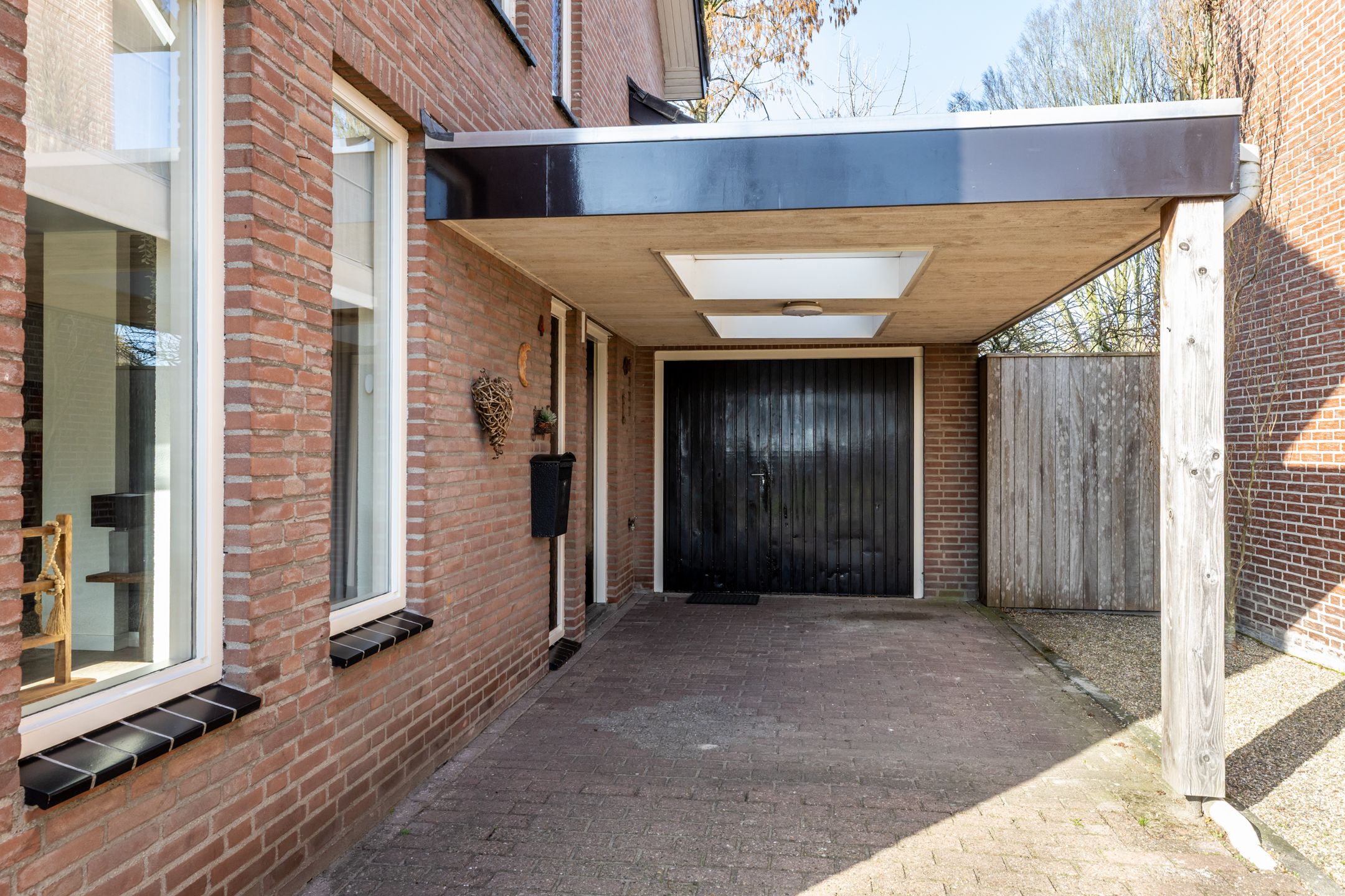 Foto 6 van Postelplein 4