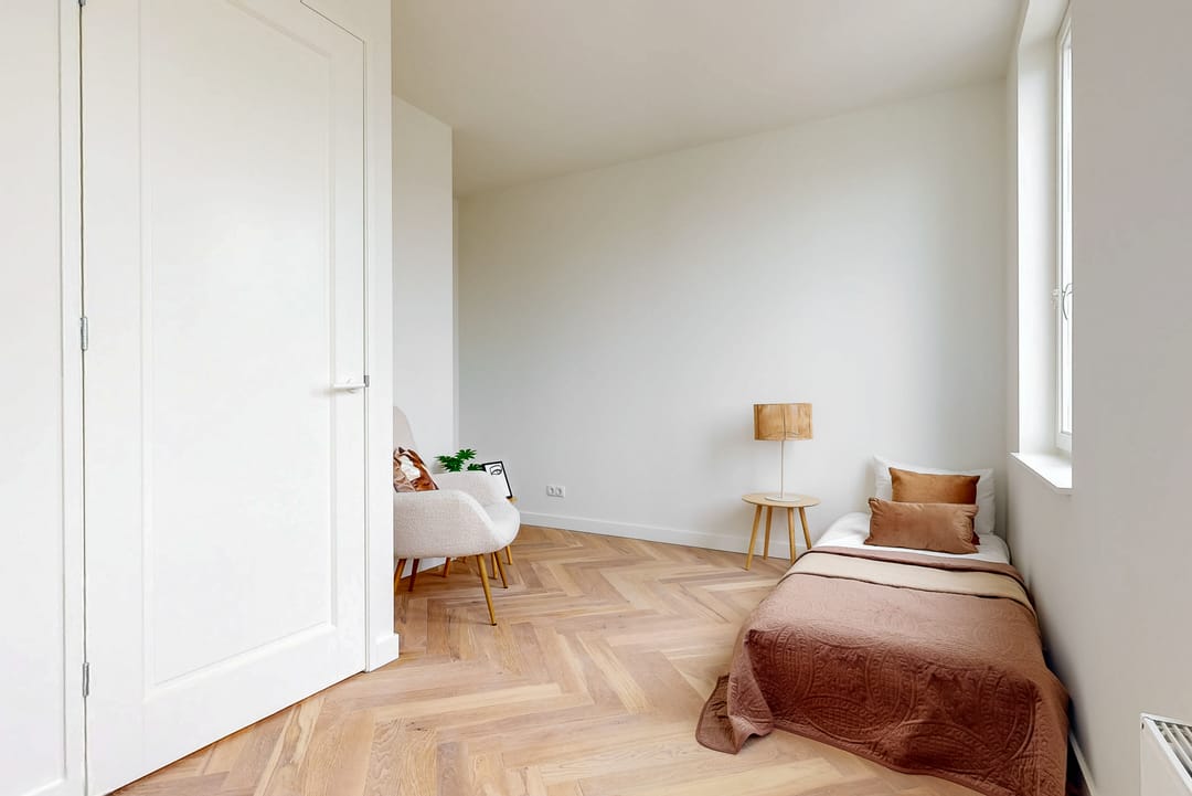 Foto 26 van Anjelierstraat 2