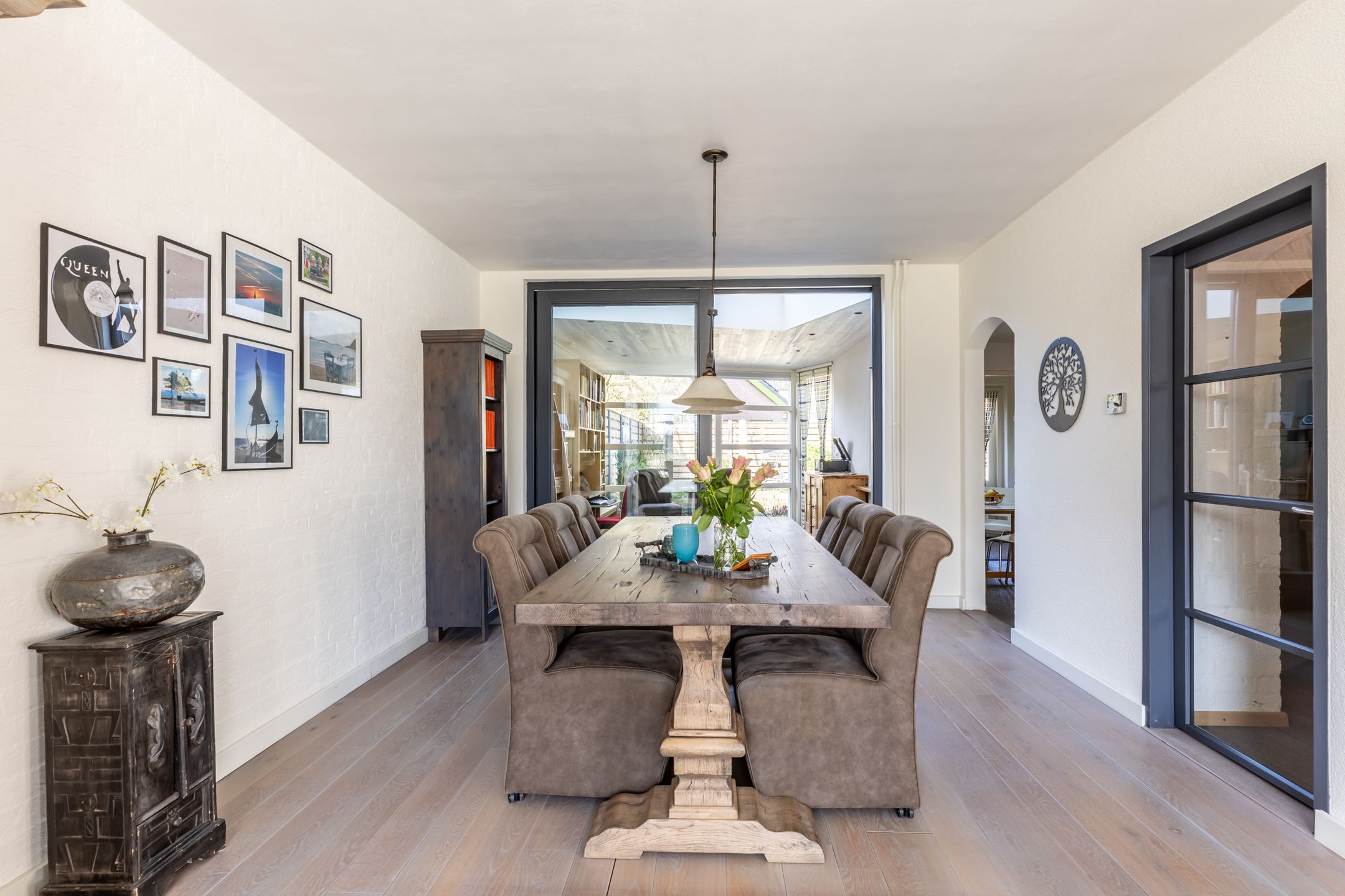 Foto 12 van Postelplein 4