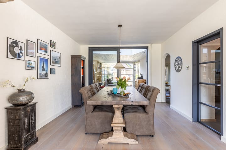 Foto 12 van Postelplein 4