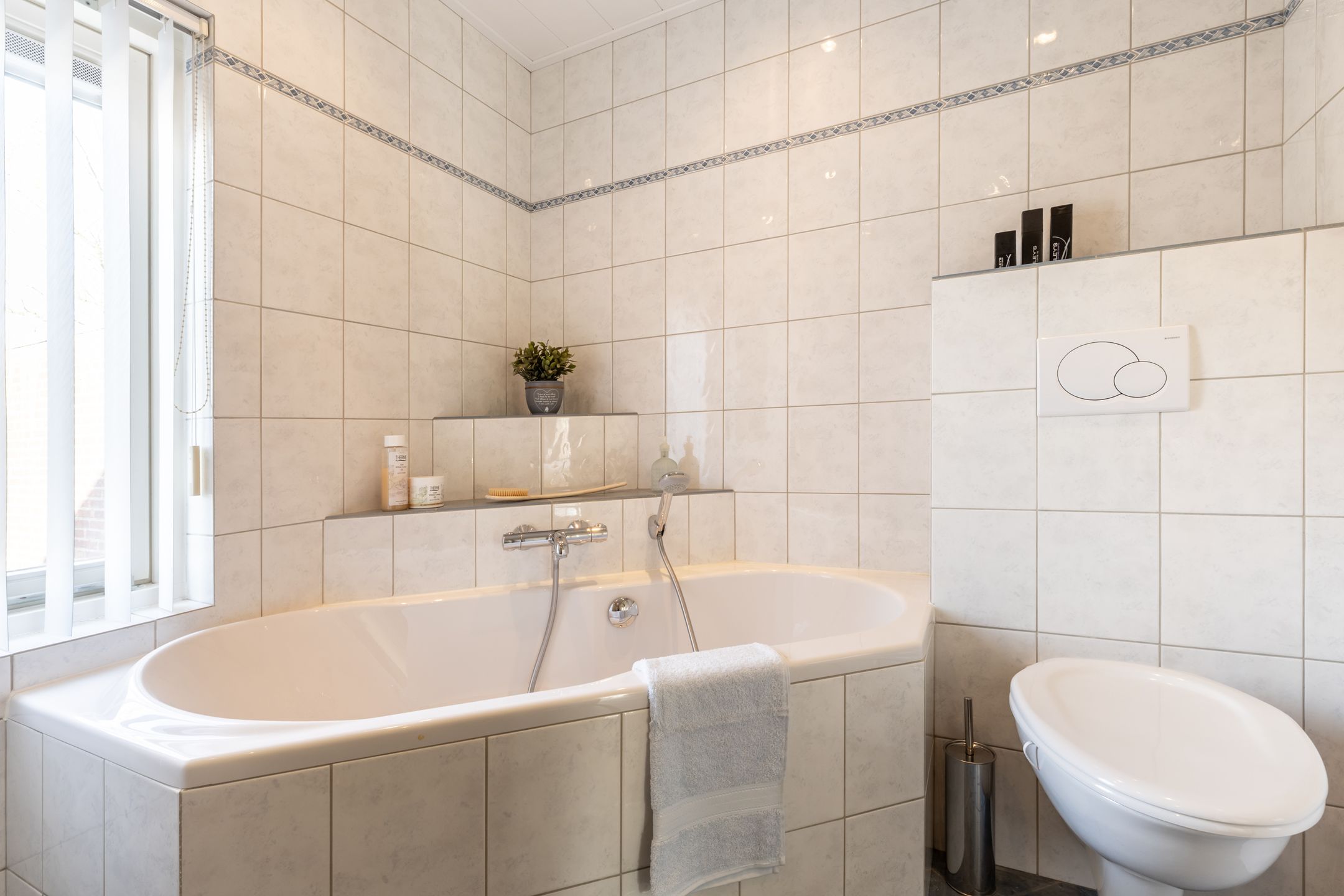 Foto 33 van Postelplein 4