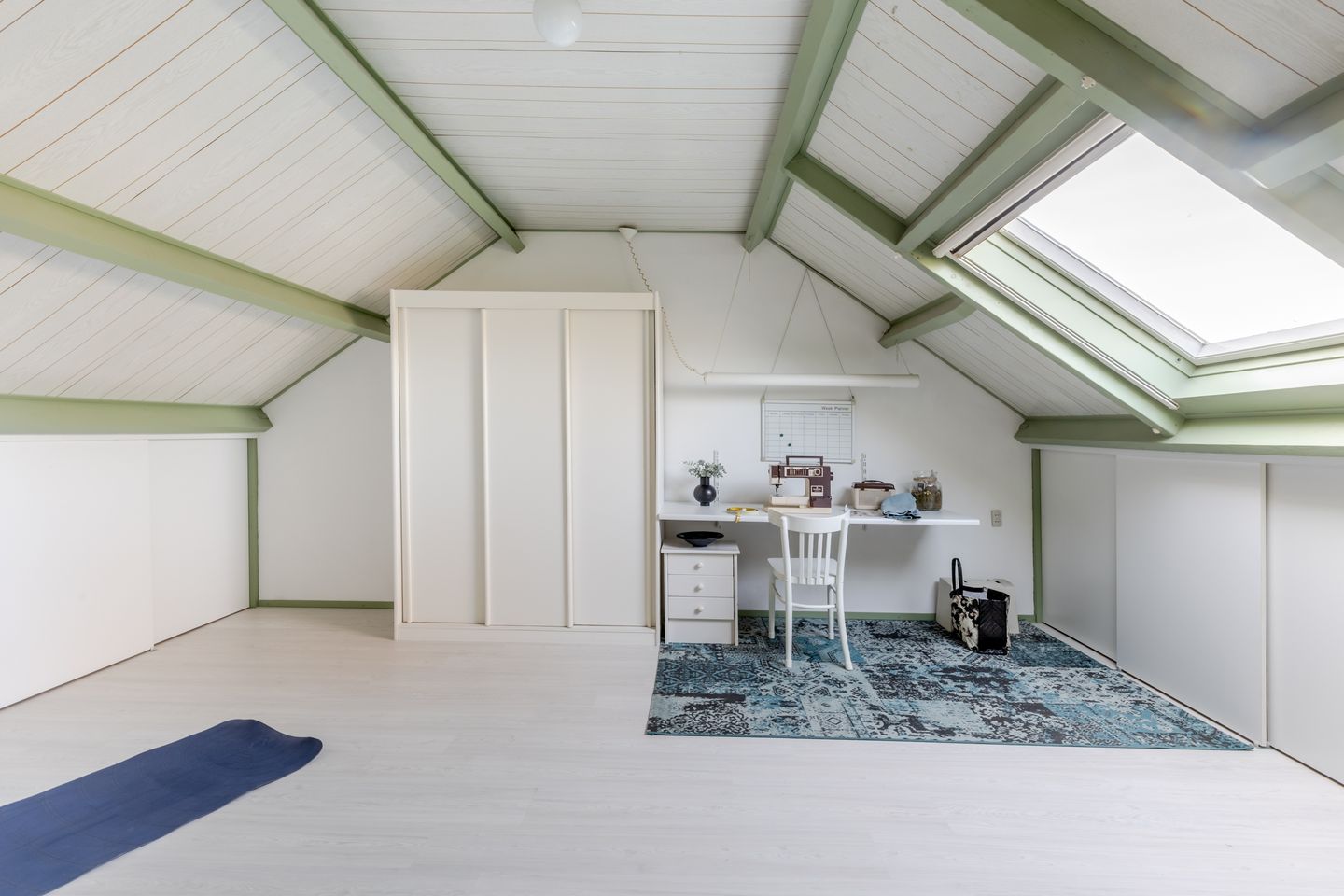 Foto 34 van Postelplein 4