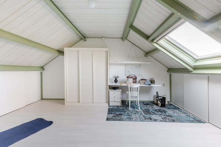 Foto 34 van Postelplein 4