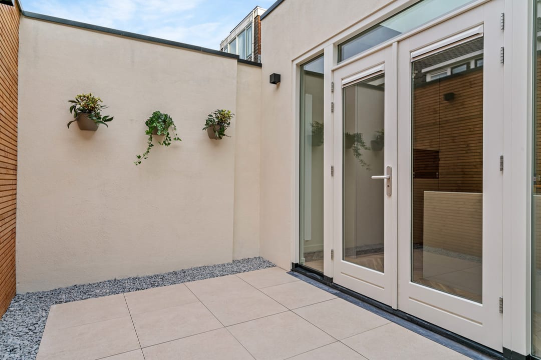 Foto 16 van Anjelierstraat 2