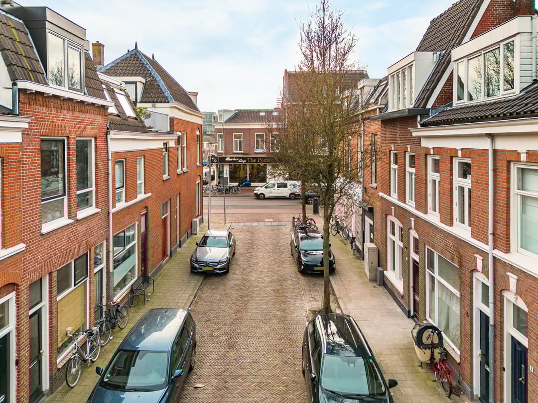 Foto 31 van Anjelierstraat 2