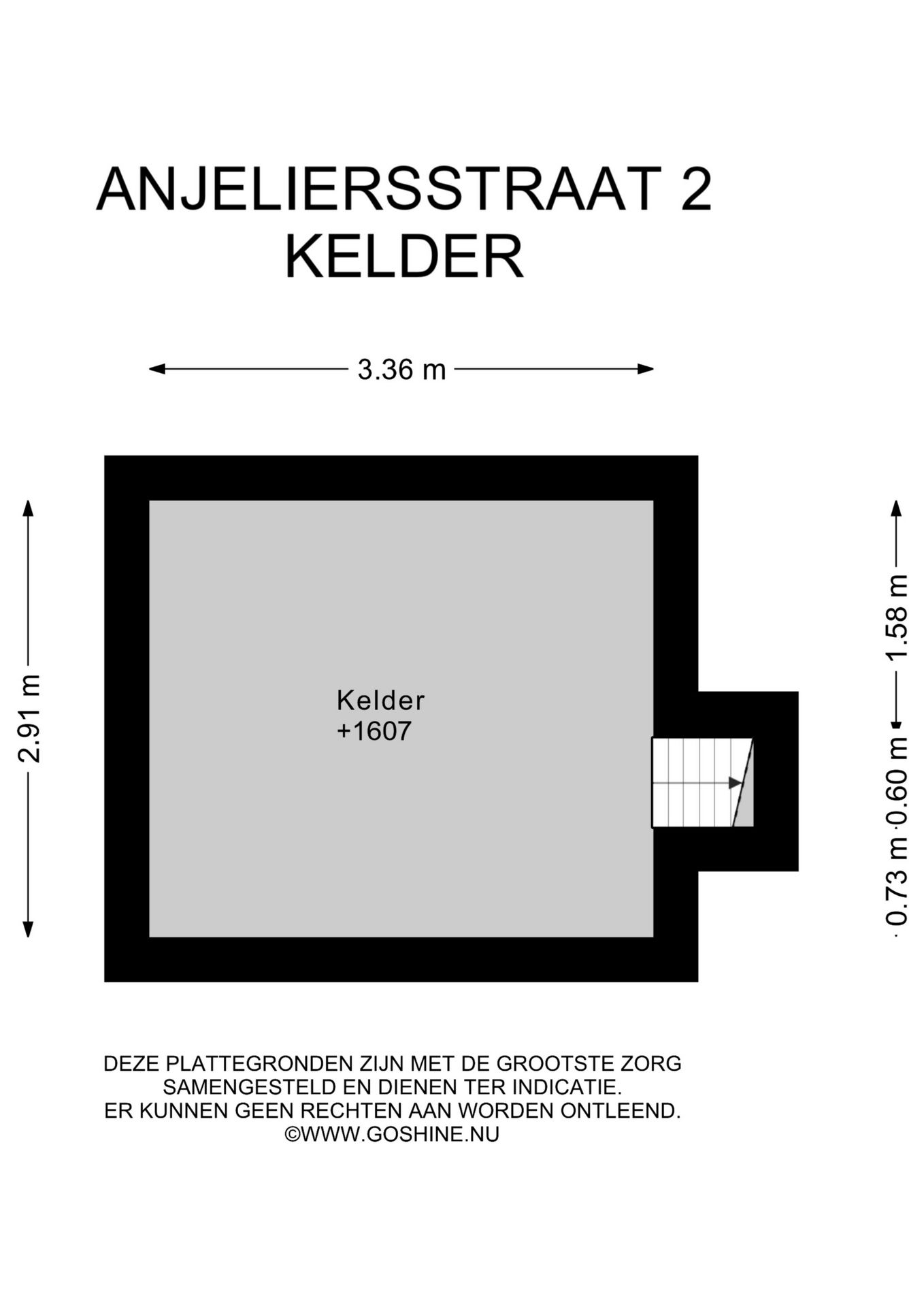 Foto 44 van Anjelierstraat 2