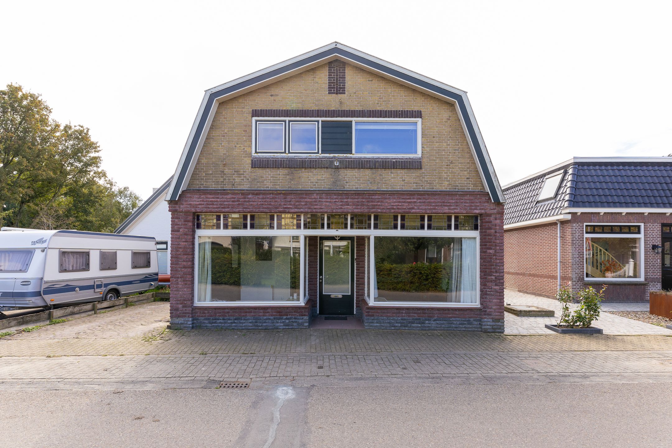 Photo 3 of De Buurt 109