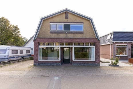 De Buurt 109 tertiary image