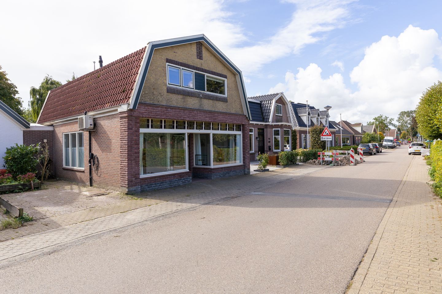 Photo 4 of De Buurt 109