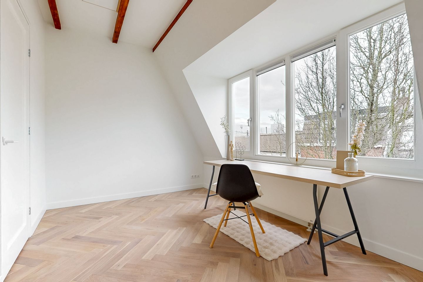 Foto 29 van Anjelierstraat 2