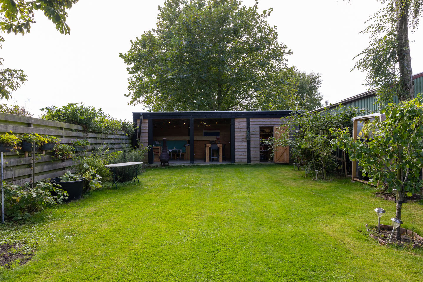 Photo 19 of De Buurt 109