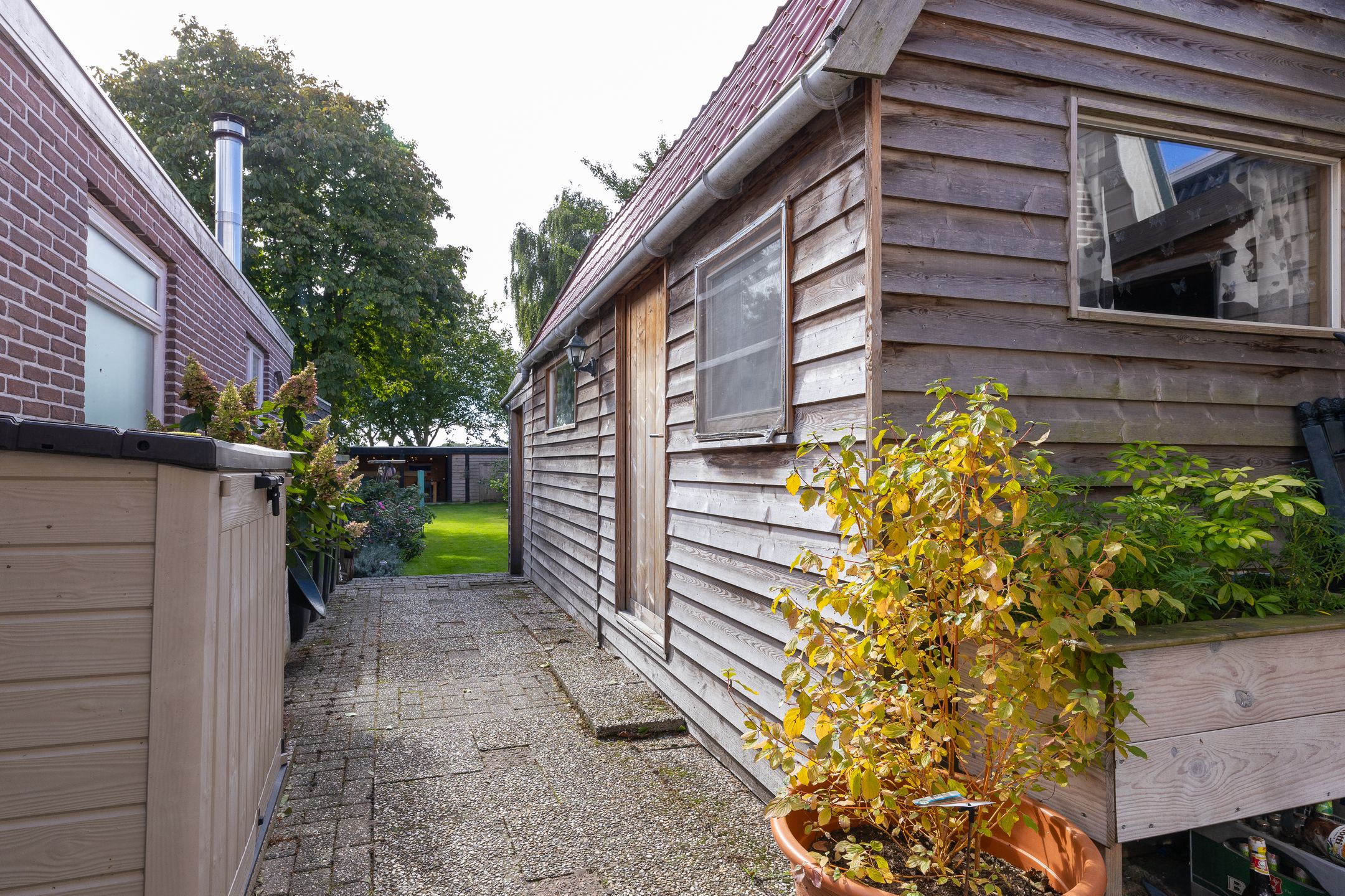 Photo 21 of De Buurt 109