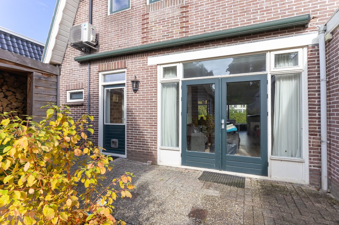 Photo 22 of De Buurt 109
