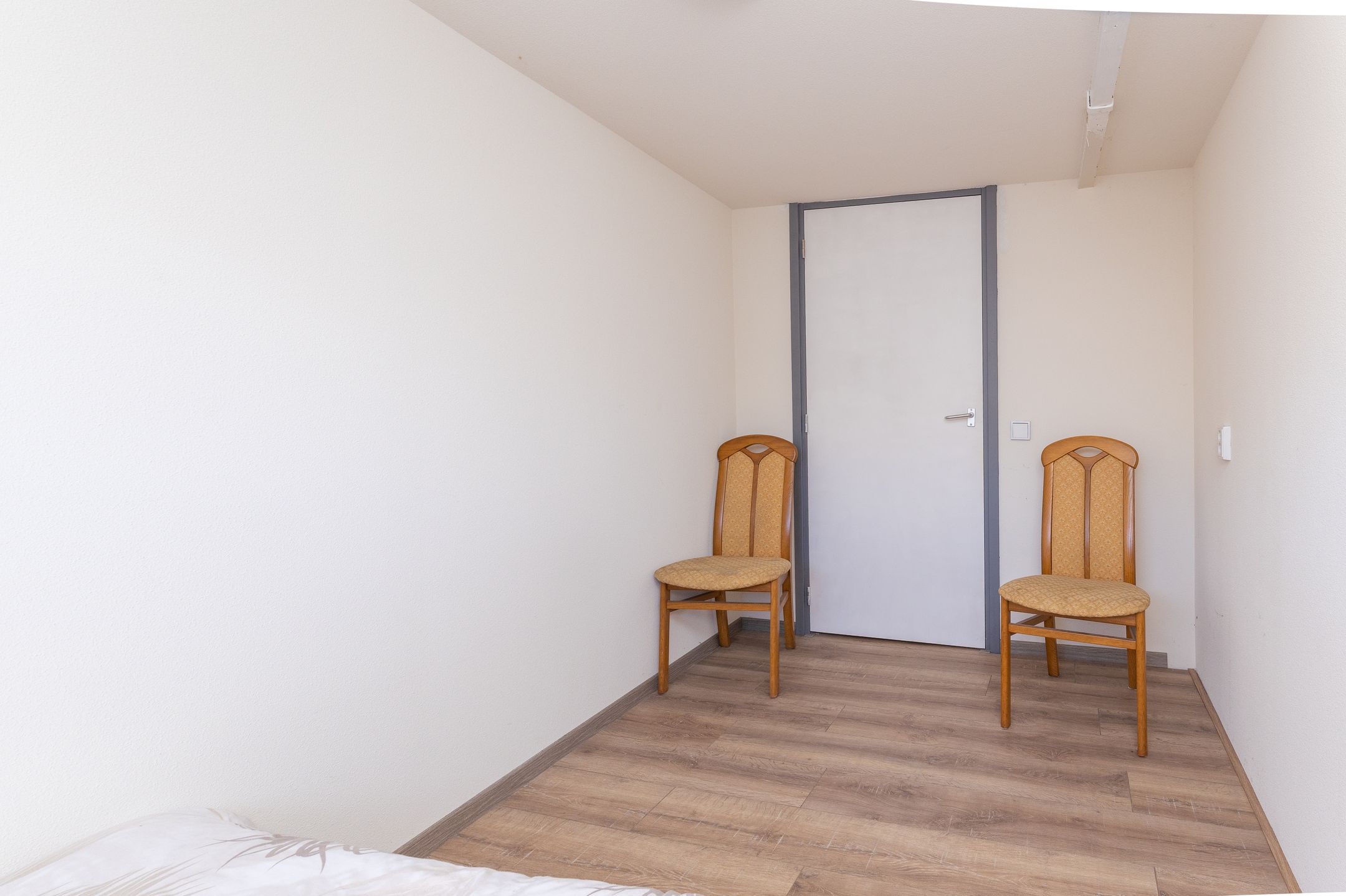 Photo 30 of De Buurt 109