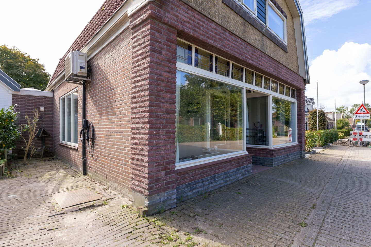 Photo 34 of De Buurt 109