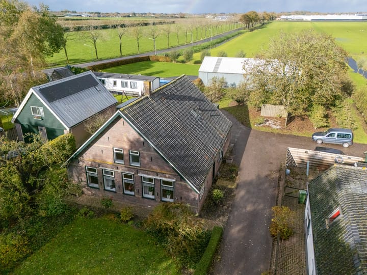 Photo 3 of Lekerweg 28