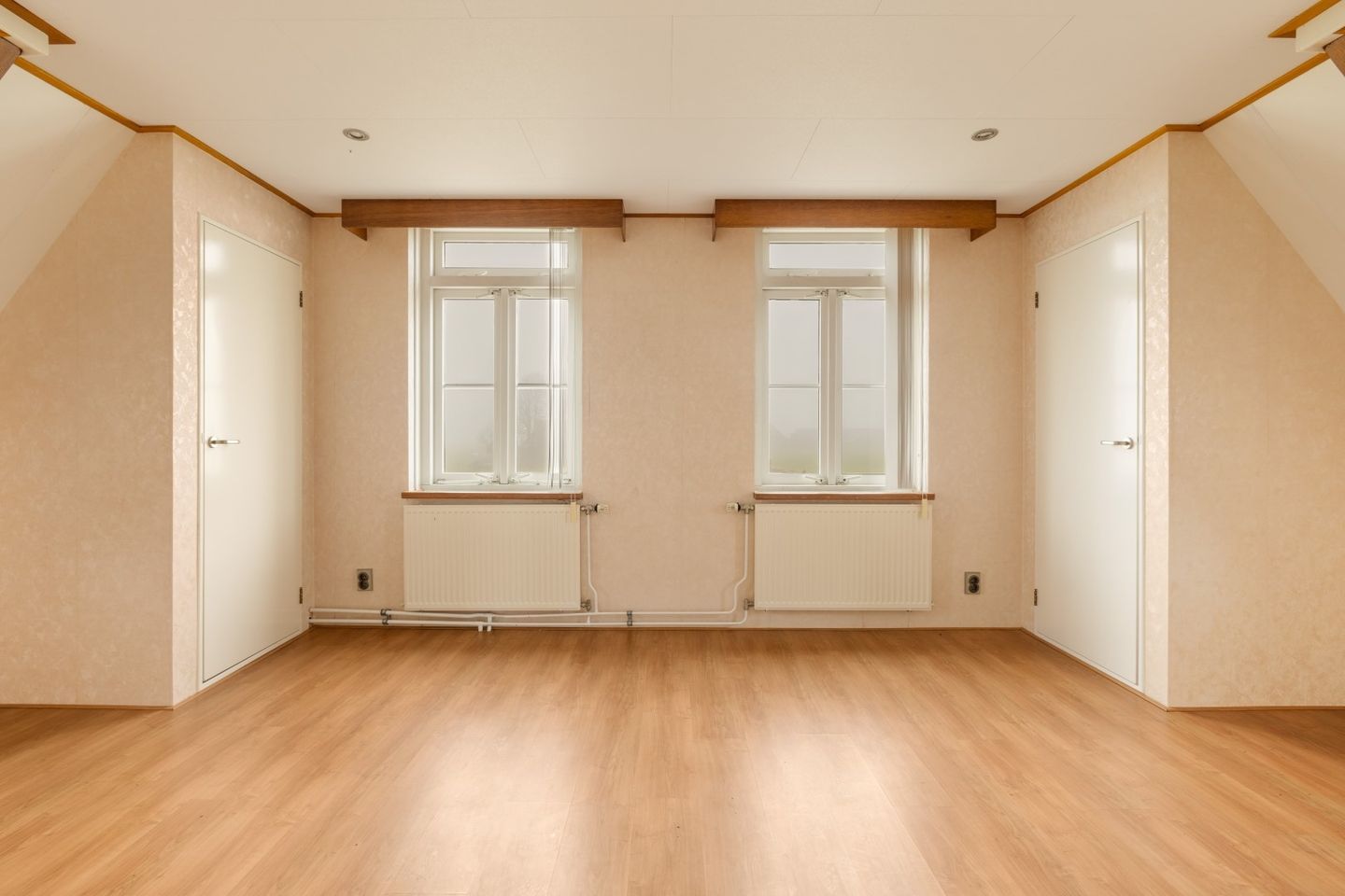 Photo 20 of Overleek 1-A