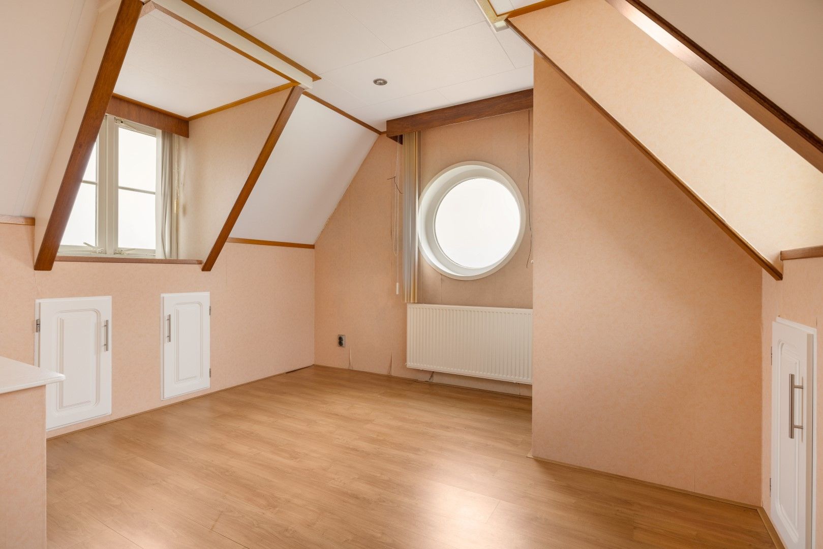 Photo 21 of Overleek 1-A