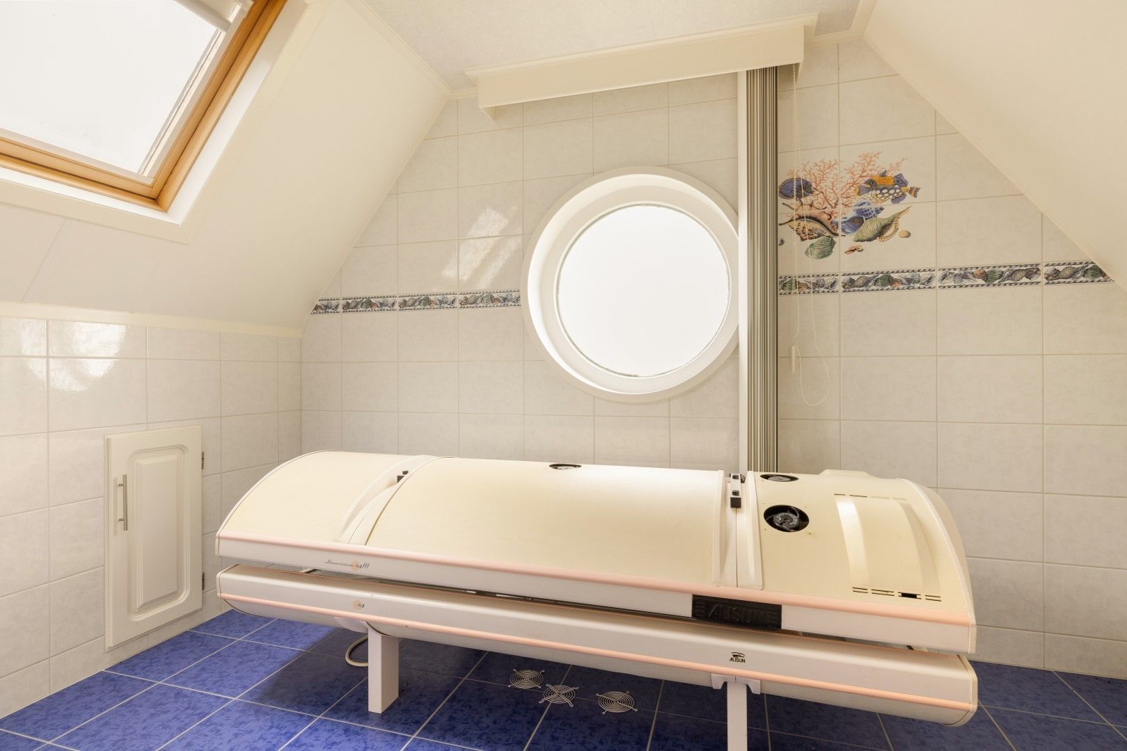 Photo 24 of Overleek 1-A