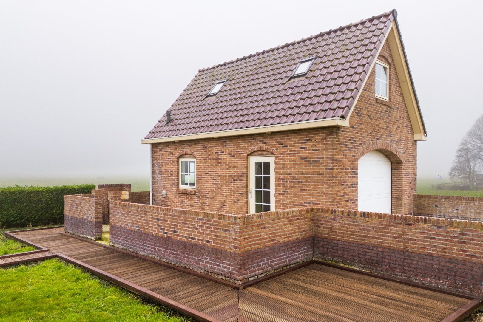 Photo 30 of Overleek 1-A