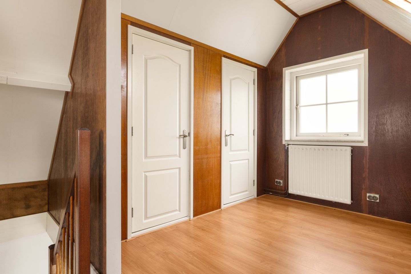 Photo 35 of Overleek 1-A