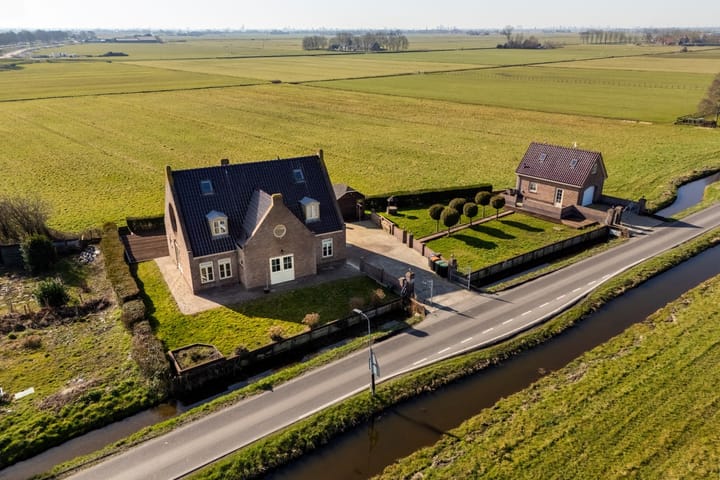 Photo 2 of Overleek 1-A