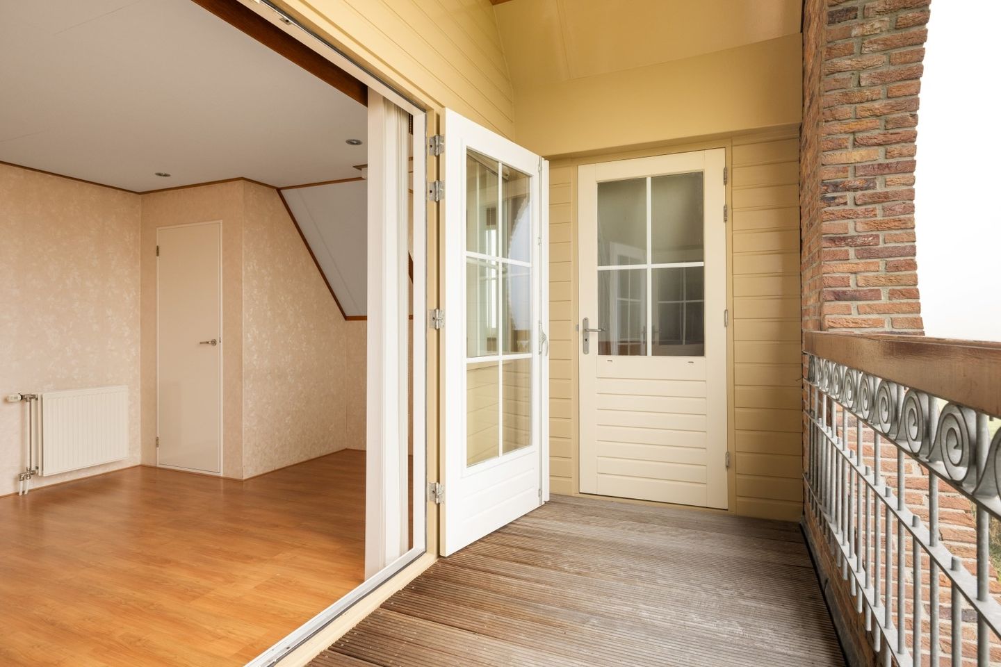 Photo 19 of Overleek 1-A