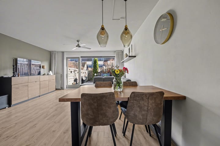 Foto 3 van Remmersteinpad 7