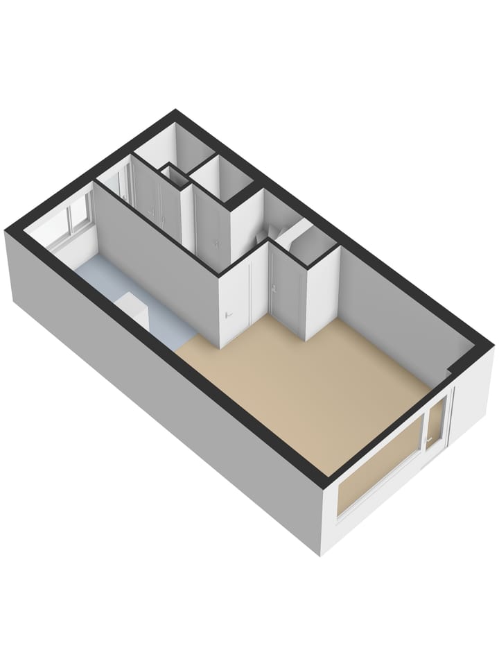 Foto 42 van Remmersteinpad 7
