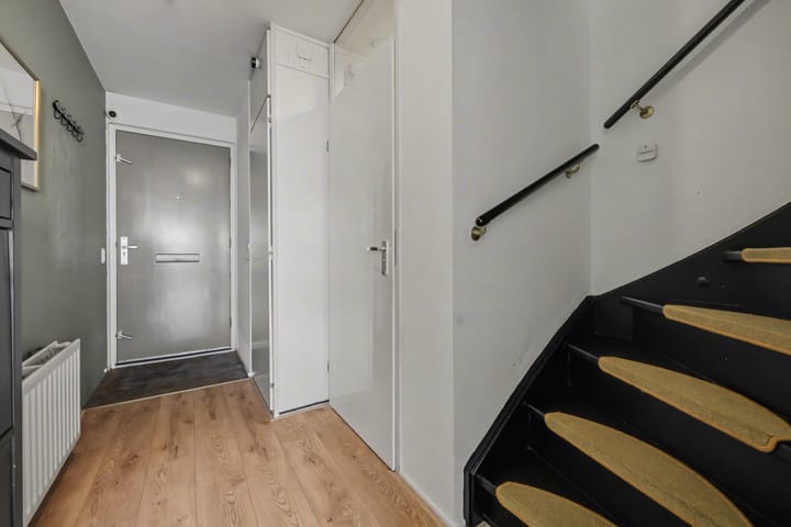 Foto 6 van Remmersteinpad 7