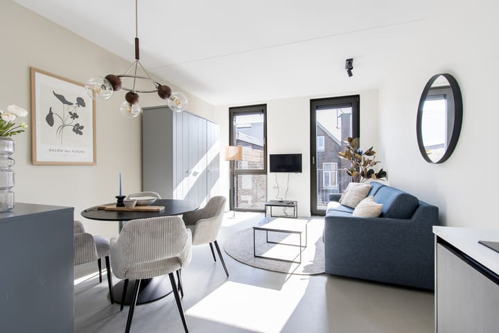 Foto 1 van Karrengas 34-E