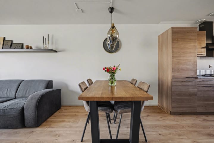 Foto 10 van Remmersteinpad 7