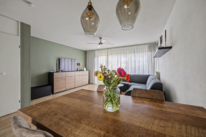 Foto 11 van Remmersteinpad 7