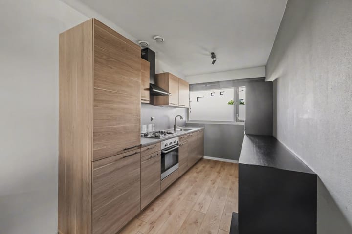 Foto 12 van Remmersteinpad 7