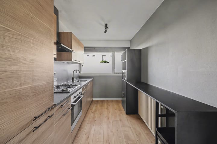 Foto 13 van Remmersteinpad 7