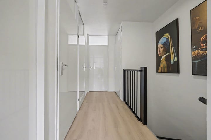 Foto 15 van Remmersteinpad 7