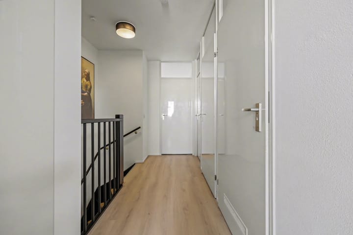 Foto 16 van Remmersteinpad 7