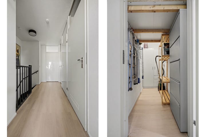 Foto 17 van Remmersteinpad 7