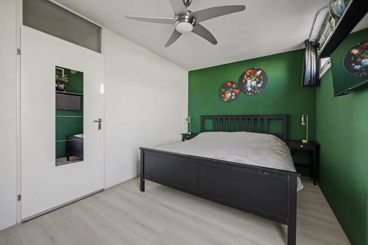 Foto 18 van Remmersteinpad 7