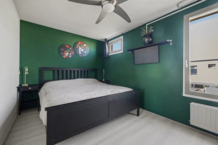 Foto 19 van Remmersteinpad 7