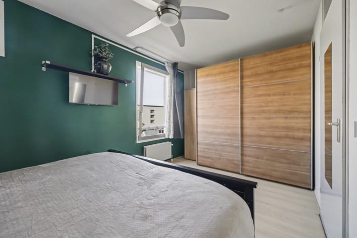 Foto 20 van Remmersteinpad 7